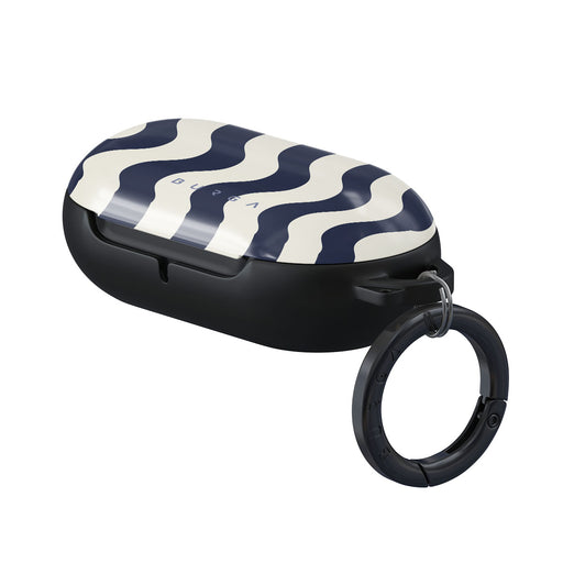 CK_05B_GalaxyBuds_Plus