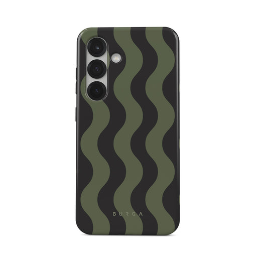 CK_06_S25PL_TH-magnetic