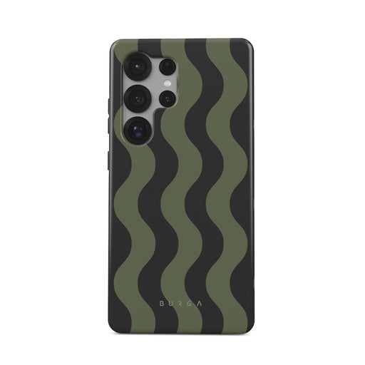 CK_06_S25ultra_TH-magnetic