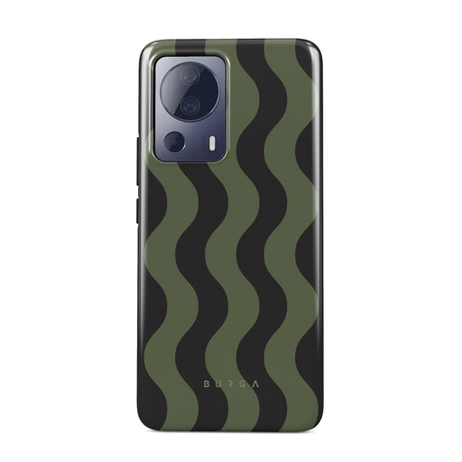 CK_06_Xiaomi13Lite_TH