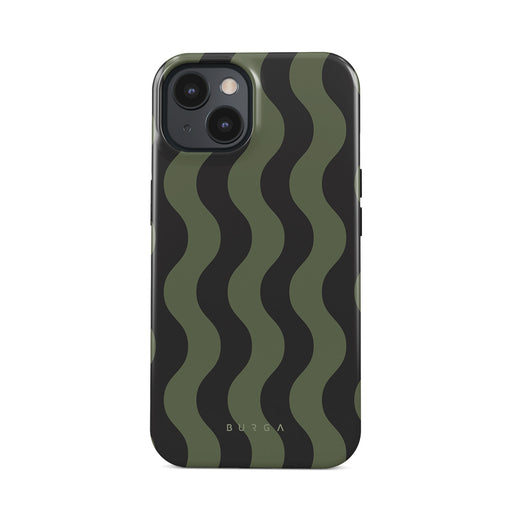 CK_06_IP13MINI_TH CK_06_IP13MINI_TH-magsafe