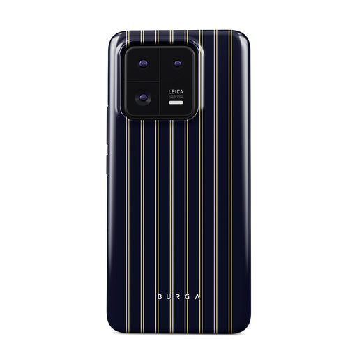 CK_07_Xiaomi13Pro_TH