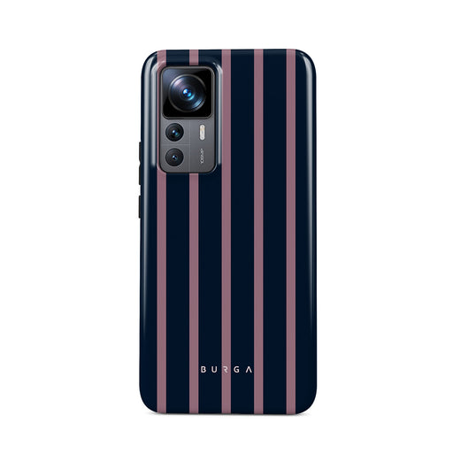 CK_08_Xiaomi12TPro_TH