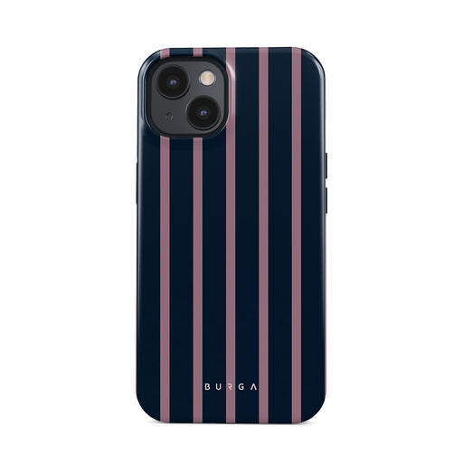 CK_08_IP13MINI_TH CK_08_IP13MINI_TH-magsafe