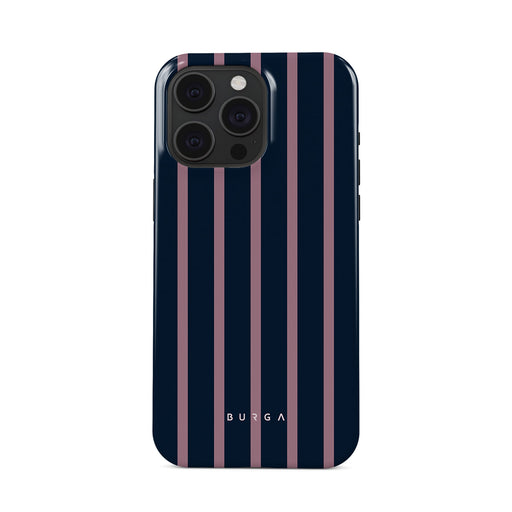 CK_08_IP15PROMAX_TH CK_08_IP15PROMAX_TH-magsafe