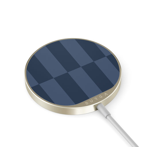 CK_02MC_MAGNETIC_WRLS_CHRG-GOLD