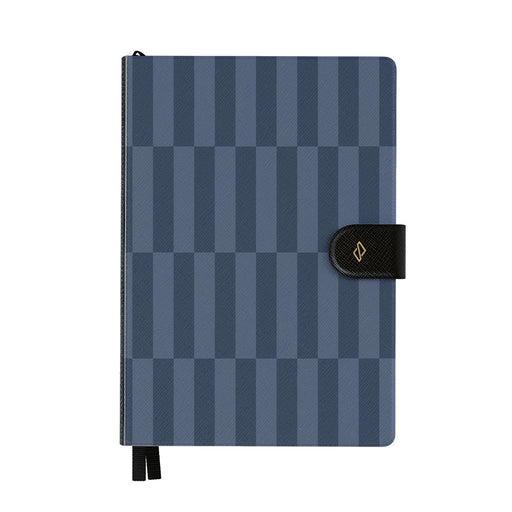 CK_02NT_Infinity-Planner_A5