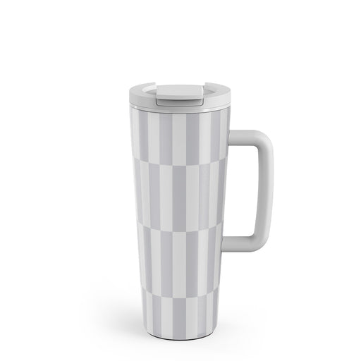 CK_03M7_EASYGRIP-CUP-700-FL-MF