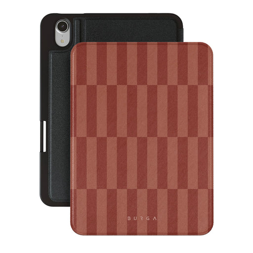 CK_04IP_iPAD_MINI_8.3