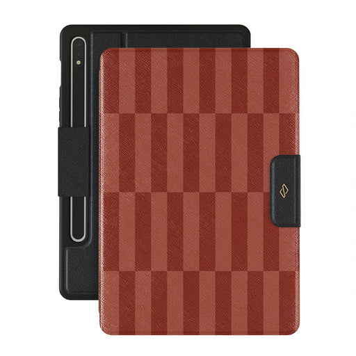 CK_04NT_GALAXY_TAB_S9