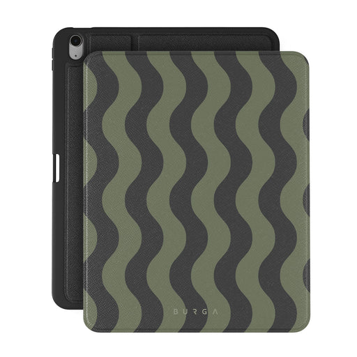 CK_06IP_iPAD_AIR_13_2024