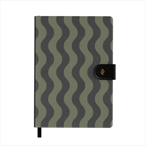 CK_06NT_Dotted-Notebook_A5 CK_06NT_Grid-Notebook_A5 CK_06NT_Lined-Notebook_A5