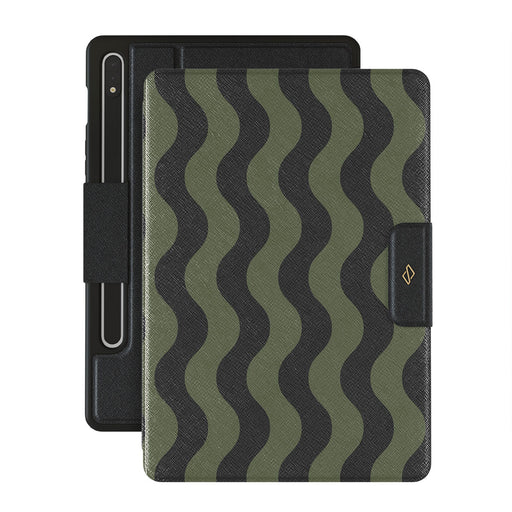 CK_06NT_GALAXY_TAB_S8