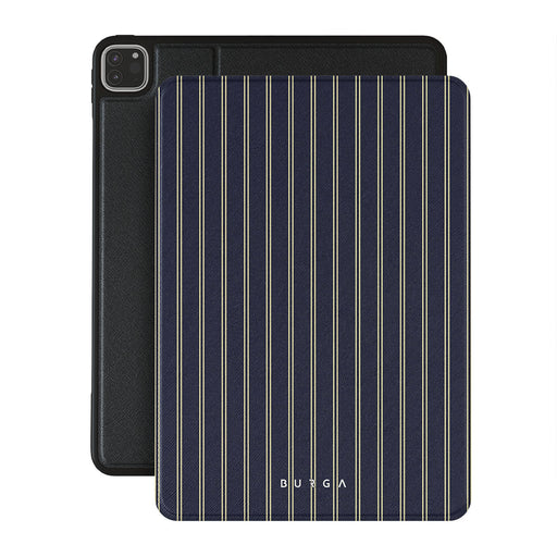 CK_07IP_iPAD_PRO_11_2022