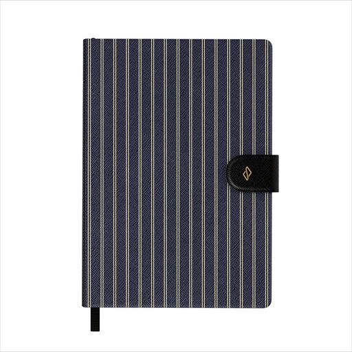 CK_07NT_Dotted-Notebook_A5 CK_07NT_Grid-Notebook_A5 CK_07NT_Lined-Notebook_A5