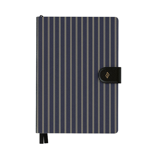 CK_07NT_Infinity-Planner_A5