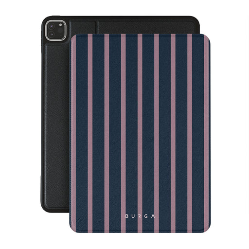 CK_08IP_iPAD_PRO_11_2022