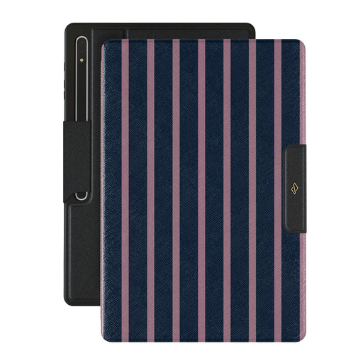 CK_08NT_GALAXY_TAB_S9Ultra