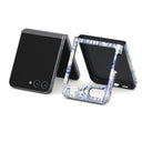 Sobremesa - Samsung Galaxy Z Flip 5 Kryt 5