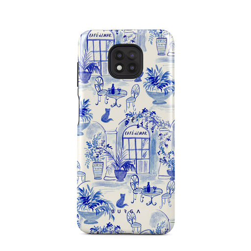 CM_01_MotoGPower-2021_TH