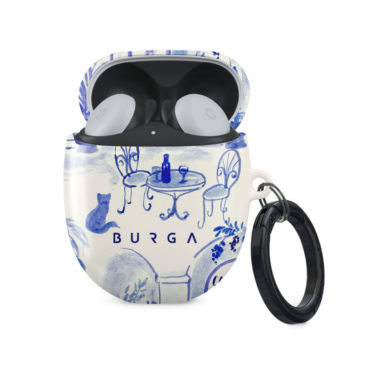 CM_01A_PixelBuds_2