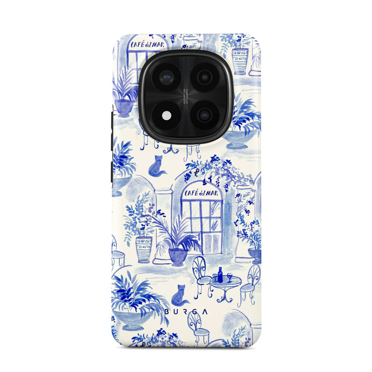 CM_01_RedmiNote14Pro_TH