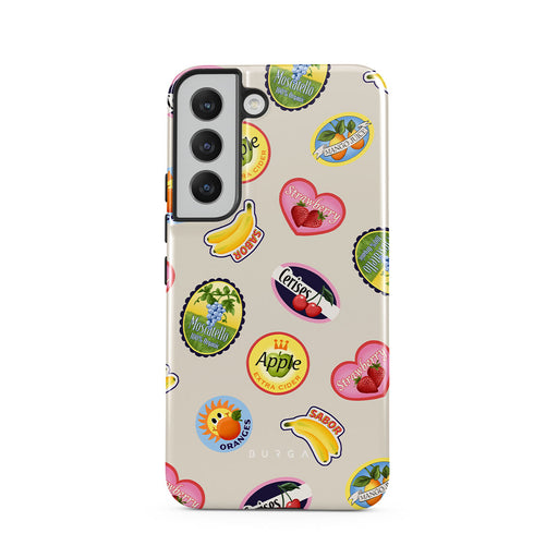 CM_02_S22_TH-magnetic