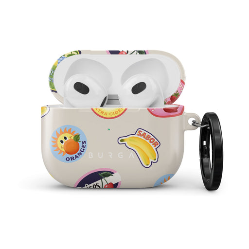 CM_02A3_airpods3_SP