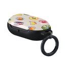 Flavour - Samsung Galaxy Buds Plus Pouzdro 1