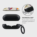 Flavour - Samsung Galaxy Buds Plus Pouzdro 2