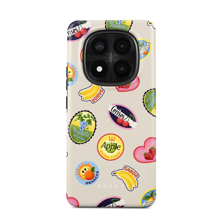 CM_02_RedmiNote14Pro_TH