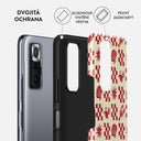 Ciao - Xiaomi Redmi Note 10 Pro Kryt 2
