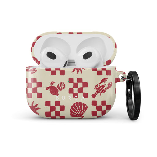 CM_03A3_airpods3_SP