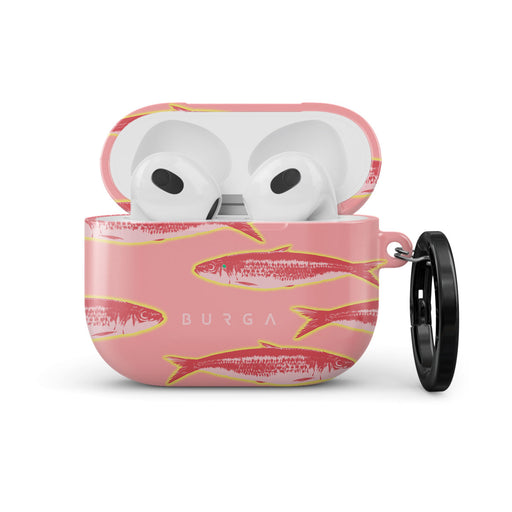 CM_04A3_airpods3_SP
