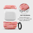 Gourmet - AirPods 3 Pouzdro 2