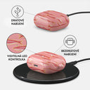 Gourmet - AirPods 3 Pouzdro 3