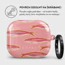 Gourmet - AirPods 3 Pouzdro 4