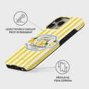 Frizzante - iPhone 16 Pro Max Kryt 3