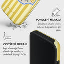 Frizzante - iPhone 16 Pro Max Kryt 4