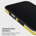 Frizzante - iPhone 16 Pro Max Kryt 5