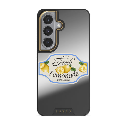 CM_05CL_S26_HALO-dark-gold-magnetic