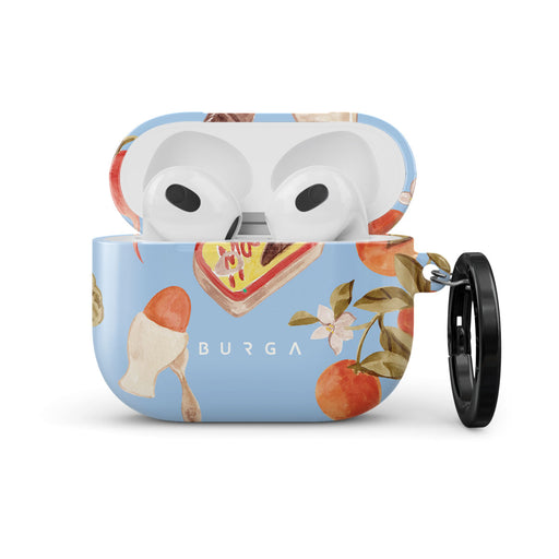 CM_06A3_airpods3_SP