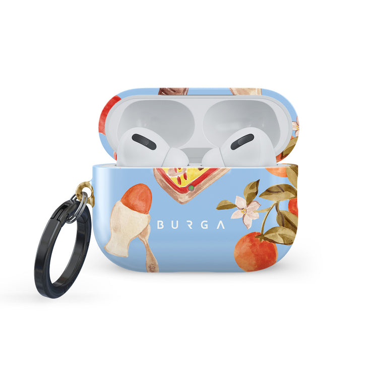 CM_06A3_airpodsPRO3_SP