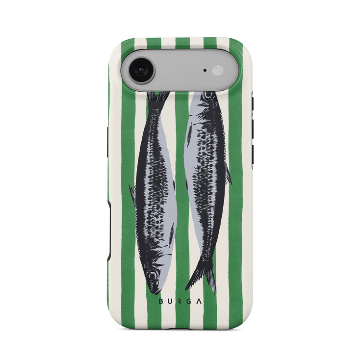 CM_07_IP17AIR_TH-magsafe