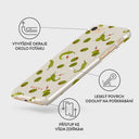 Aperitivo - iPhone SE (2022) Kryt 3