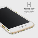 Aperitivo - iPhone SE (2022) Kryt 4