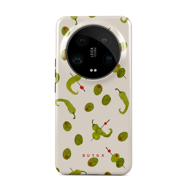 CM_08_Xiaomi14UL_TH