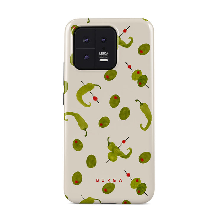 CM_08_Xiaomi13_TH