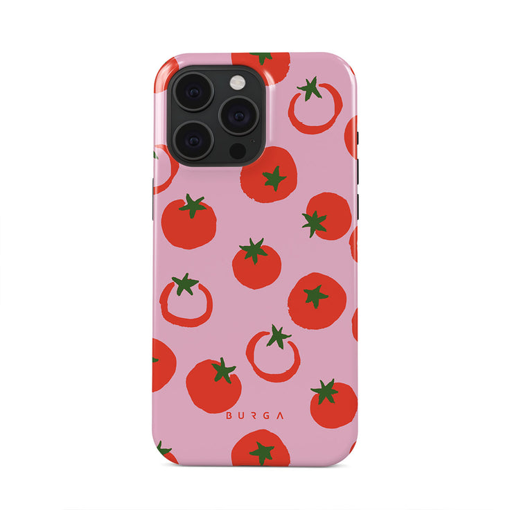 CM_09_IP15PRO_TH CM_09_IP15PRO_TH-magsafe