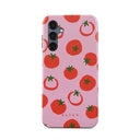 Salsa - Samsung Galaxy A16 Kryt